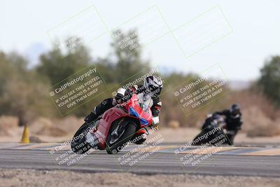 media/Nov-30-2025-TrackXperience (Sun) [[c0061d280f]]/2-Level 2/Session 6 (Turn 7)/